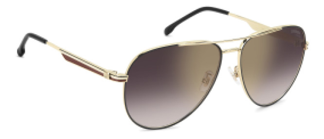 Carrera CA3088/S NOA YK