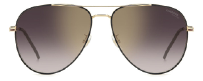 Carrera CA3088/S NOA YK