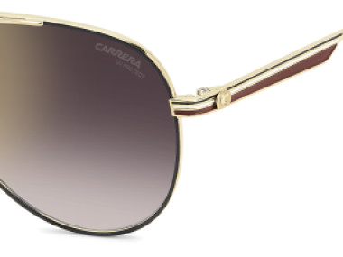 Carrera CA3088/S NOA YK