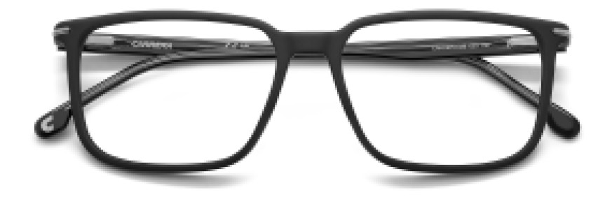 Carrera CA326 003