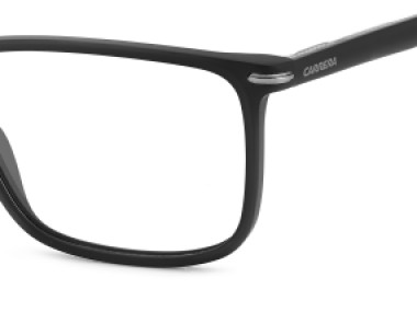 Carrera CA326 003