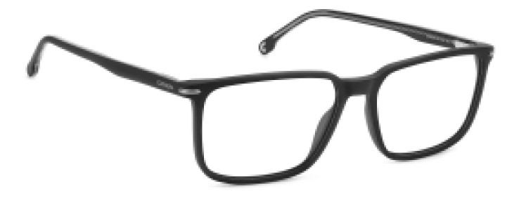 Carrera CA326 003
