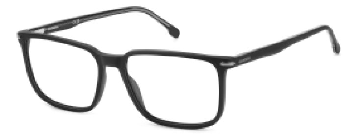Carrera CA326 003