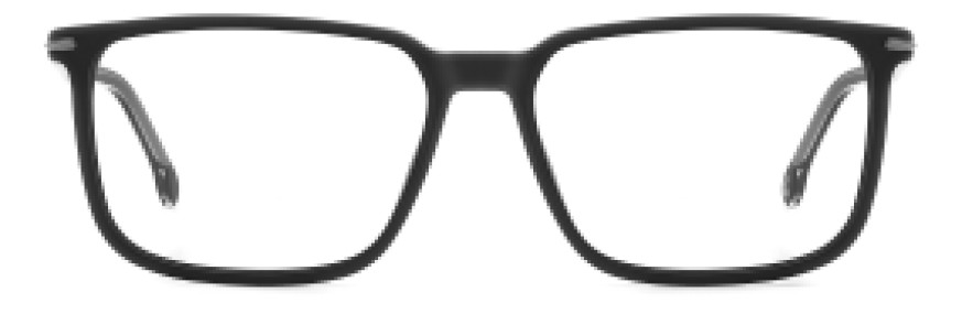Carrera CA326 003
