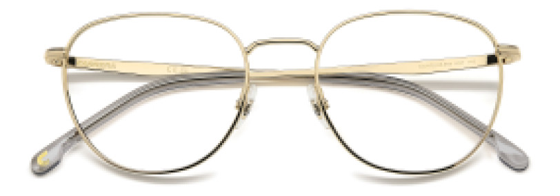 Carrera CA354 KB7