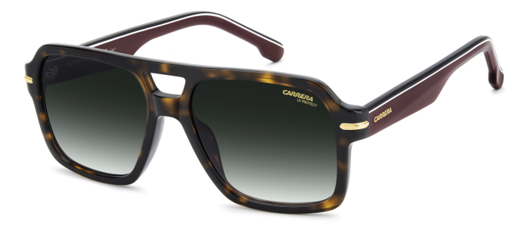 Carrera CA377/S 086 9K