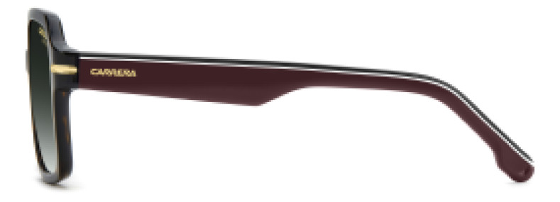 Carrera CA377/S 086 9K