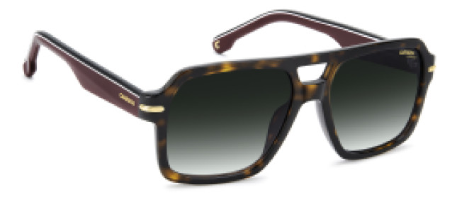Carrera CA377/S 086 9K
