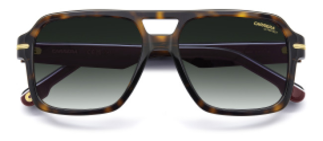 Carrera CA377/S 086 9K