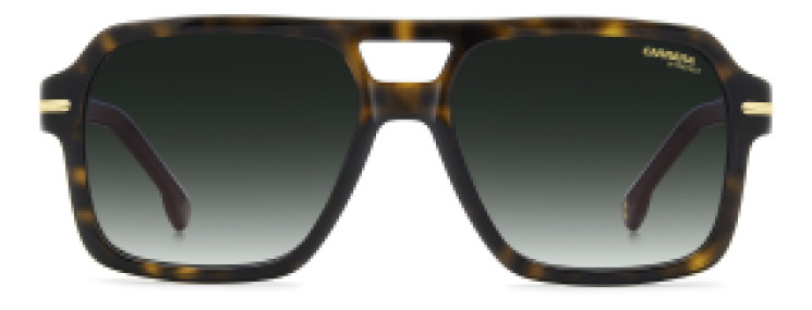 Carrera CA377/S 086 9K