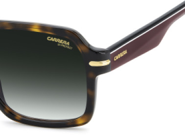 Carrera CA377/S 086 9K