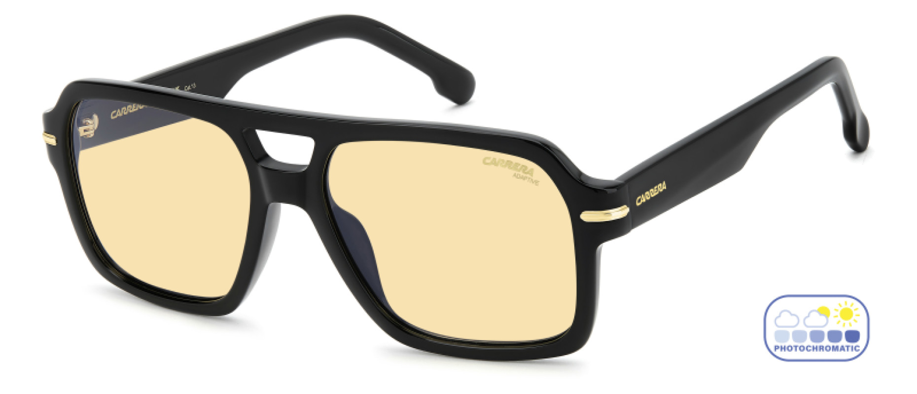 Carrera CA377/S 807 4A