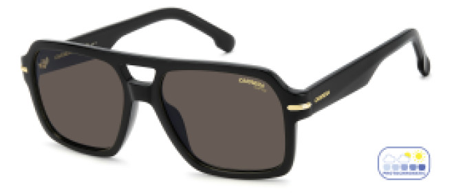 Carrera CA377/S 807 4A