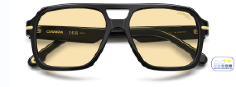 Carrera CA377/S 807 4A