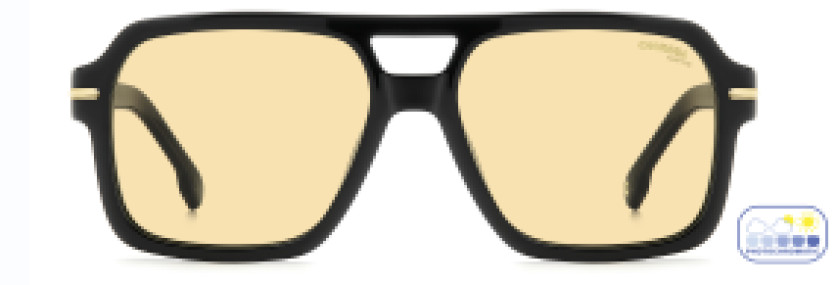 Carrera CA377/S 807 4A