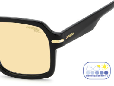 Carrera CA377/S 807 4A