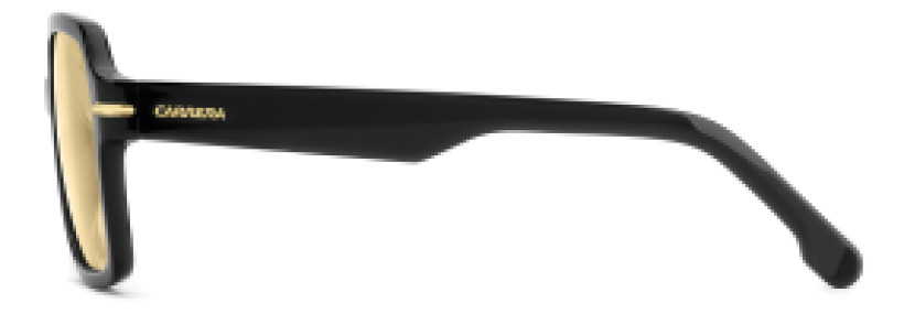Carrera CA377/S 807 4A
