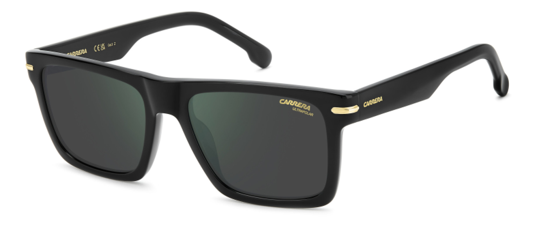 Carrera CA378/S 807 Q3