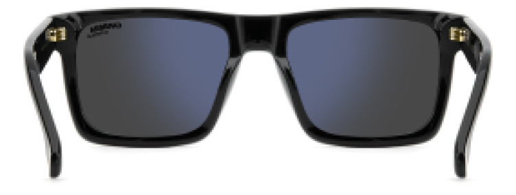 Carrera CA378/S 807 Q3