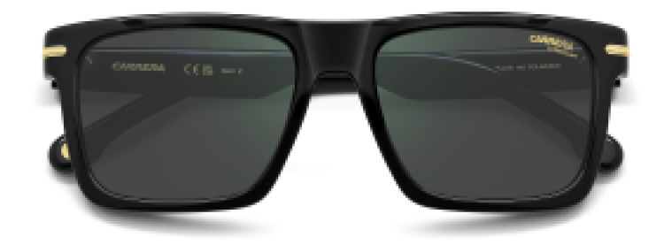 Carrera CA378/S 807 Q3