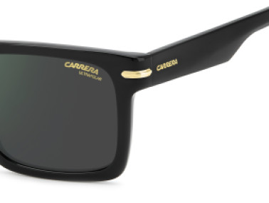 Carrera CA378/S 807 Q3