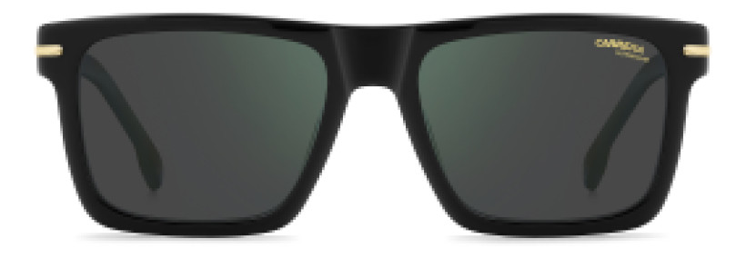 Carrera CA378/S 807 Q3