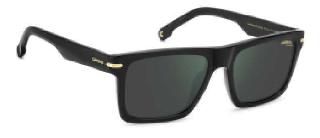 Carrera CA378/S 807 Q3