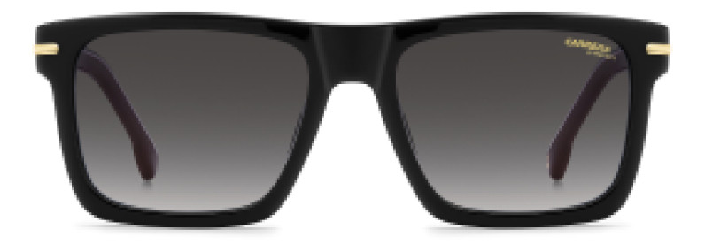 Carrera CA378/S OIT 9O