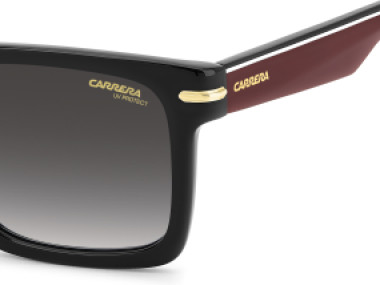 Carrera CA378/S OIT 9O