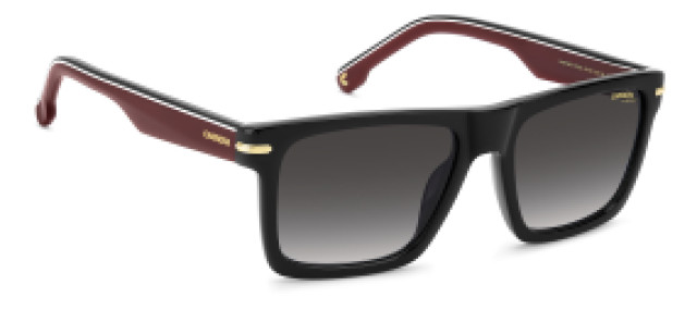 Carrera CA378/S OIT 9O