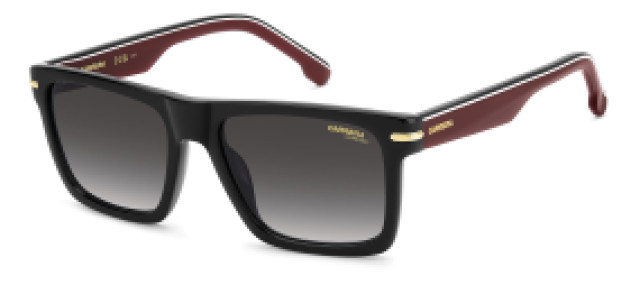 Carrera CA378/S OIT 9O