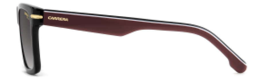 Carrera CA378/S OIT 9O
