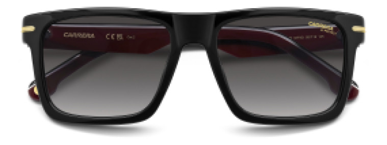 Carrera CA378/S OIT 9O