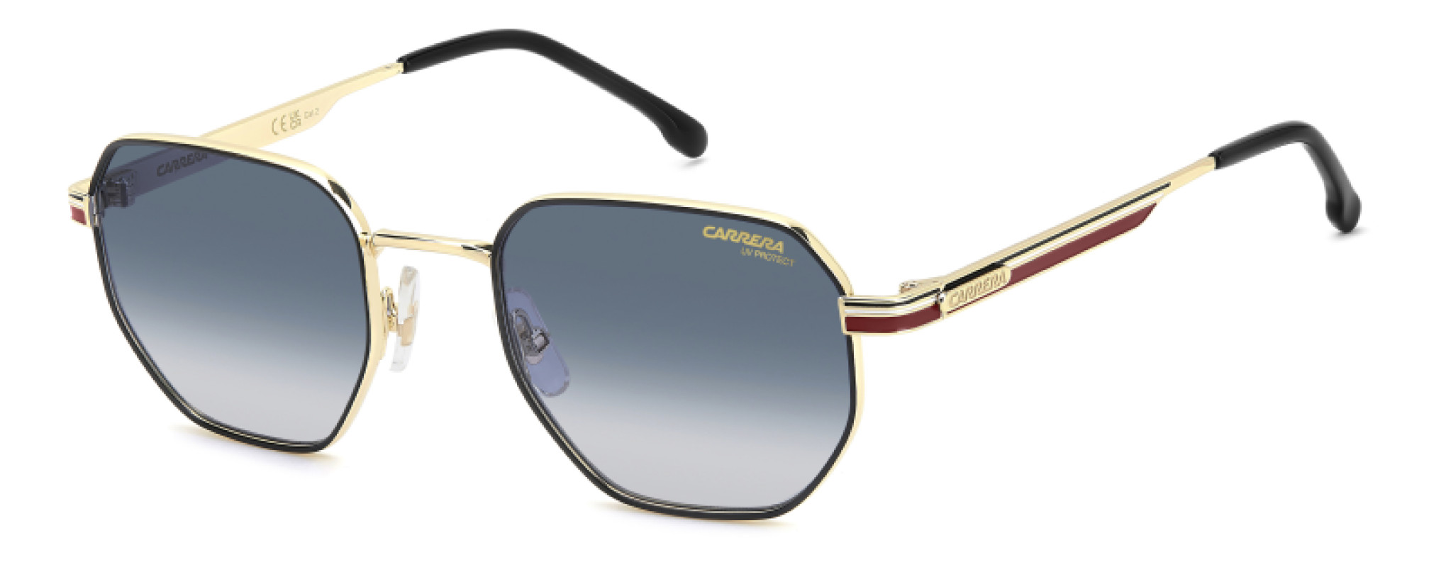Carrera CA380/S W3J 08