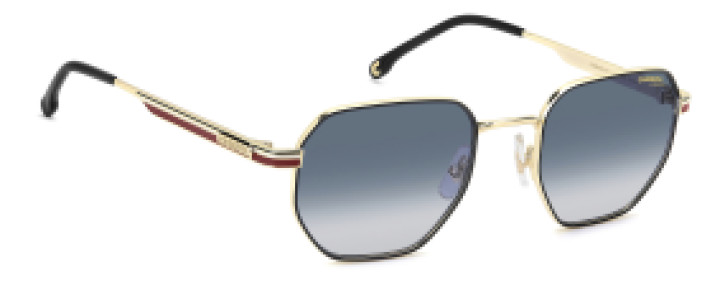 Carrera CA380/S W3J 08