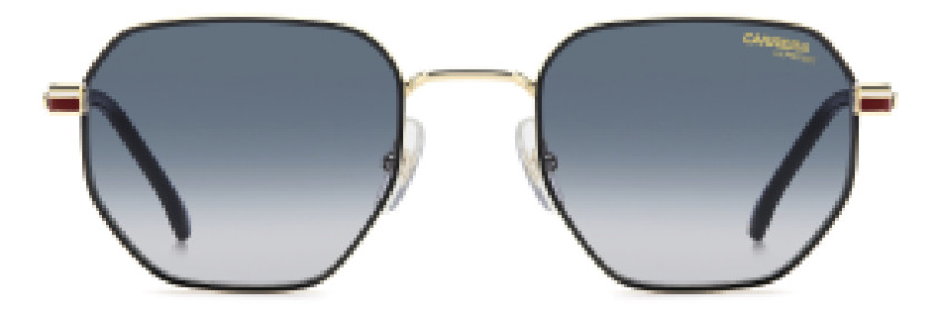 Carrera CA380/S W3J 08