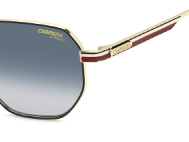 Carrera CA380/S W3J 08