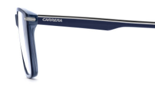 Carrera CA382 PJP