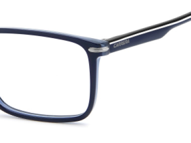 Carrera CA382 PJP