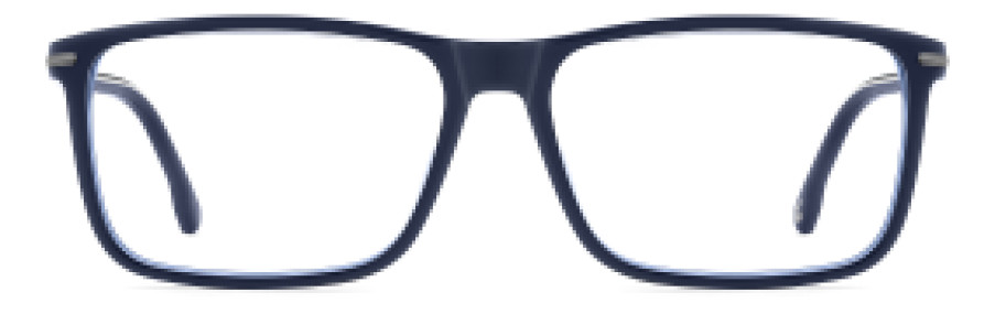 Carrera CA382 PJP