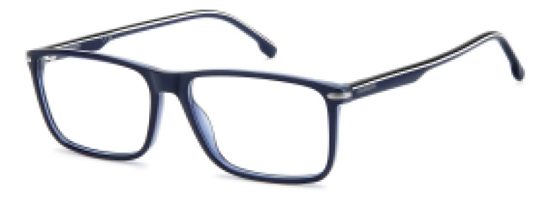 Carrera CA382 PJP