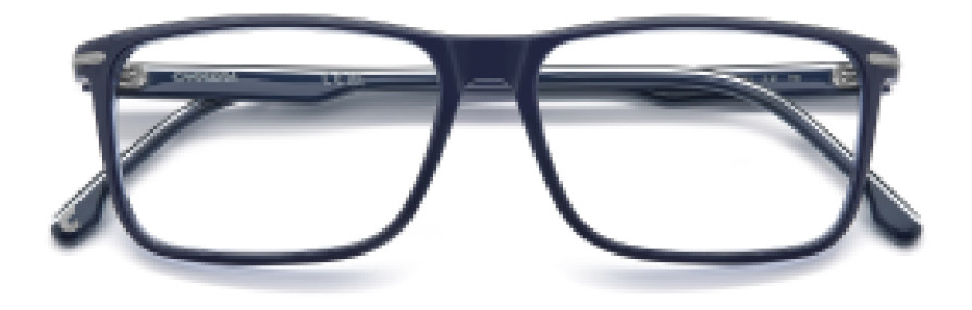 Carrera CA382 PJP