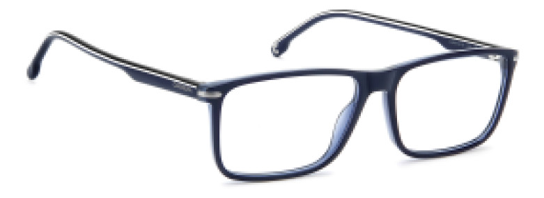 Carrera CA382 PJP