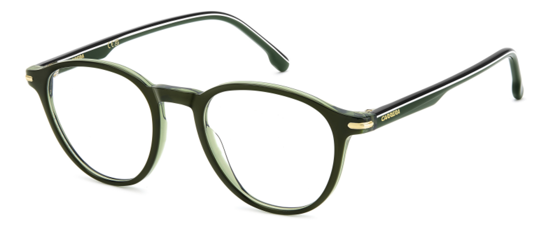 Carrera CA383 1ED