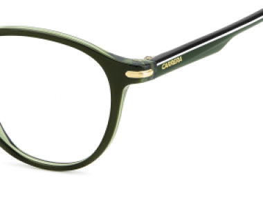 Carrera CA383 1ED