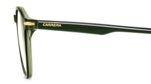 Carrera CA383 1ED