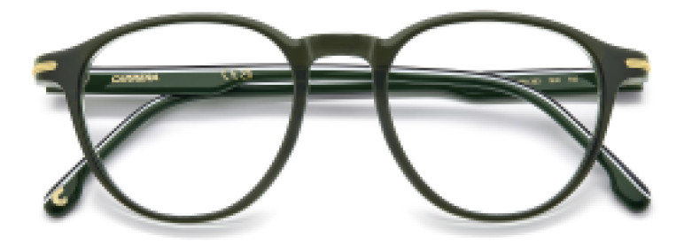 Carrera CA383 1ED
