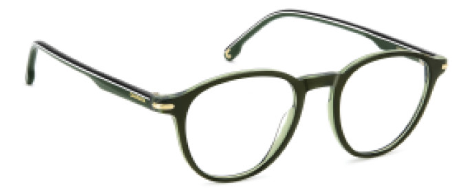 Carrera CA383 1ED