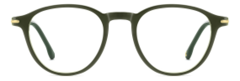 Carrera CA383 1ED
