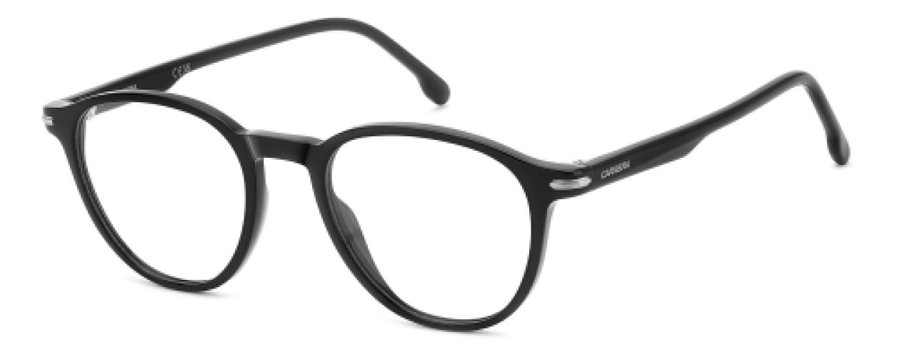 Carrera CA383 807